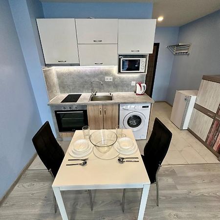 Joy Station Appartment 2 صوفيا المظهر الخارجي الصورة