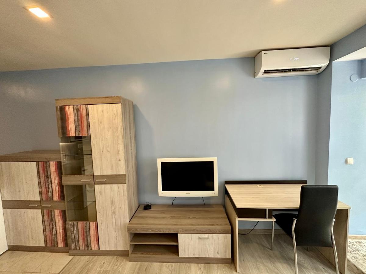 Joy Station Appartment 2 صوفيا المظهر الخارجي الصورة